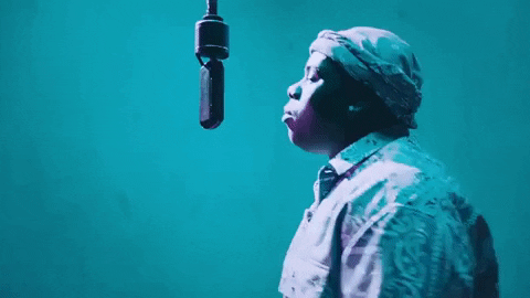 Sheff G 22Gz GIF by Winners Circle