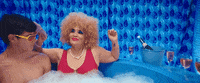 sexo GIF by Residente