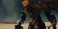 Dark Of The Moon Transformers GIF