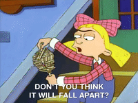 nicksplat GIF