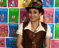 BurningManTheMusical burning man burningman burningmanthemusical burning man the musical GIF