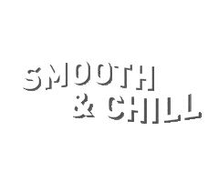 Cheers Chill Sticker by Bir Bintang