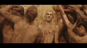 Dour Festival Beer GIF by Teleraptor
