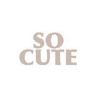 Baby Love Sticker by JacksonRowe