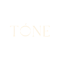 Tone Sticker by Babel.fit
