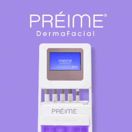 Preime GIF by Sinclair North America