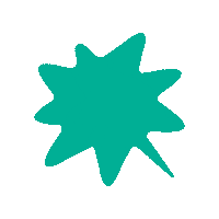 Scream Talking Sticker by Voicebooking