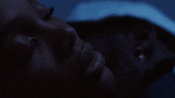 In Charge Flirt GIF by Kranium