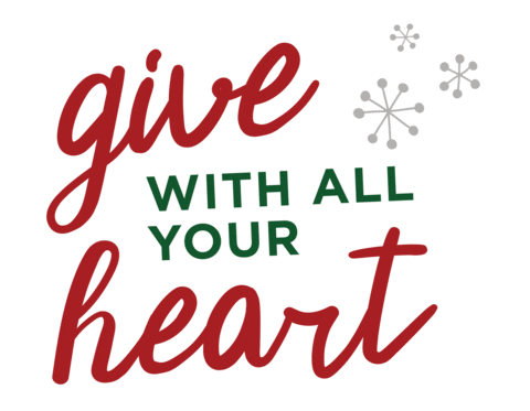 Christmas Snow Sticker by Kohl's