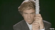 careless whisper GIF by George Michael