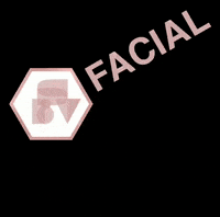 Skinology_by_Victoria  GIF