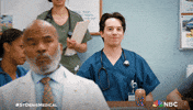 Season 1 Peacock GIF by NBC