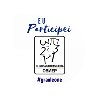 Sejagran Sticker by granleone