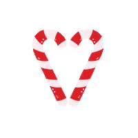 Heart Love Sticker by Menta