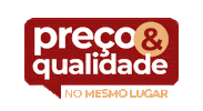 redemarket rm market rede barato Sticker