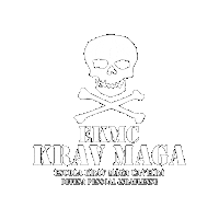 Krav Maga Sticker by NXCROSS Fight Defense