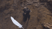 Final Fantasy Remake GIF