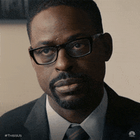 This Is Us GIF by NBC