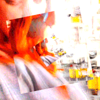 loop dj GIF by The Lot Radio
