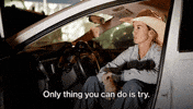 Encouraging Season 1 GIF by Freeform