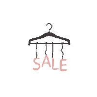 letsglowtv youtube shopping shop sale Sticker