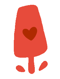 lasmejorespaletas Sticker by paletasmoreliard