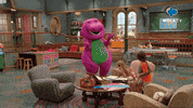 Happy Fun GIF by Mola TV Kids