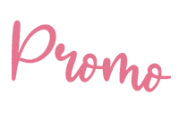 Promo Promocion Sticker