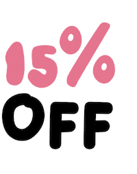 Sale Promo Sticker
