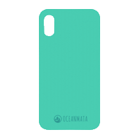 oceanmata oceanmata oceanmatacase Sticker