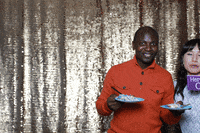 photobooth GIF