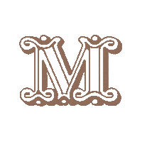 fashion m Sticker by Max Mara