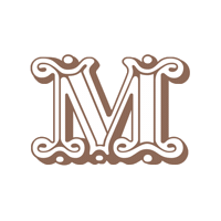 Sticker by Max Mara