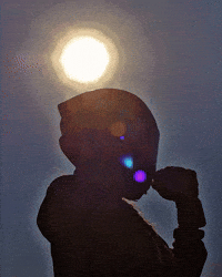 Interspacemonkey GIF