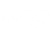 LuminaHome felujitas epitkezes luminahome papirszalag Sticker