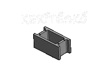 LuminaHome felujitas epitkezes luminahome keritesdoki Sticker