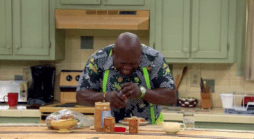 meet the browns GIF by BET