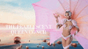 Guadeloupe GIF