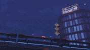Awesome Lets Go GIF by League of Legends