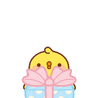 Merry Christmas Dance Sticker by Molang