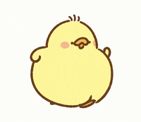 Happy Art GIF by foodieg