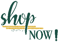 KMackDesignss kmack kmackdesigns kmack designs Sticker