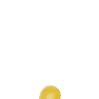 Baloes Bexigas Sticker