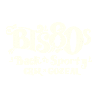Backtosporty Sticker by CRSL Gengs