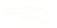 Oportunidade Se Liga Sticker by Fundação CERTI