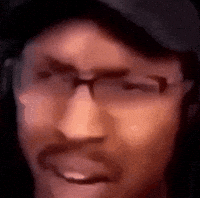Are You Serious The Walking Dead GIF