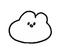 Cry Sticker by おめがちゃん