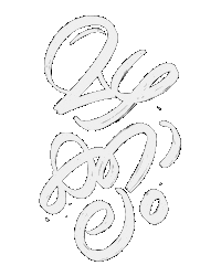 Kerala Sticker