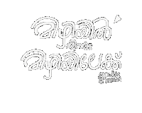 Kerala Sticker