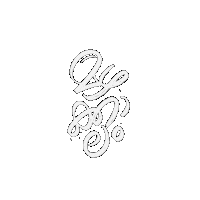 Malayalam Sticker